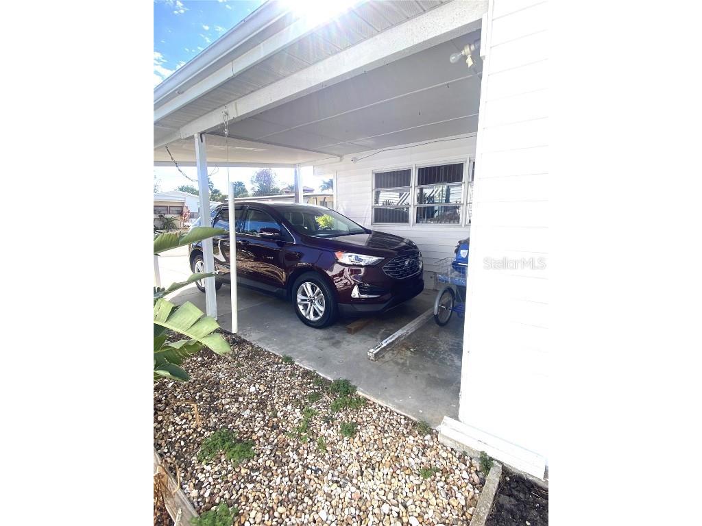 2307 New York Avenue Bradenton FL 34207 - SARASOTA BAY A4635018 image2