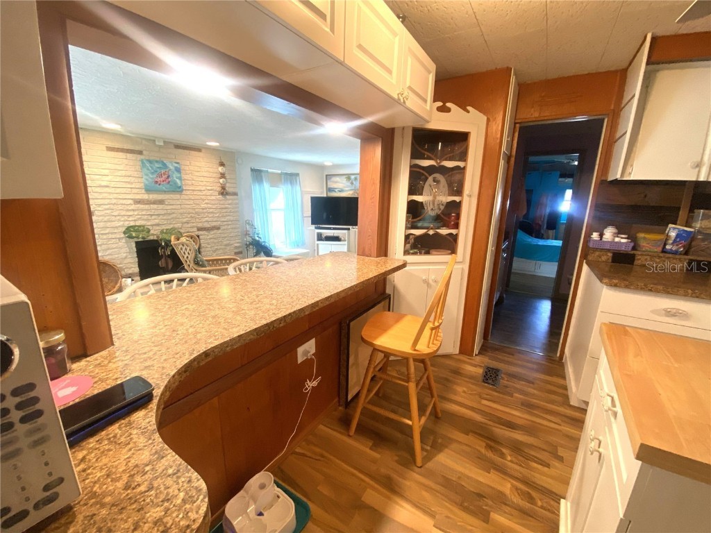 2307 New York Avenue Bradenton FL 34207 - SARASOTA BAY A4635018 image20