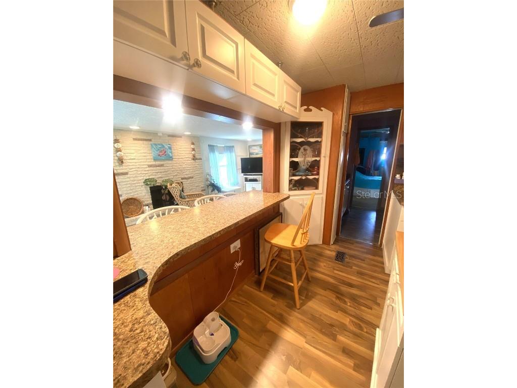 2307 New York Avenue Bradenton FL 34207 - SARASOTA BAY A4635018 image21