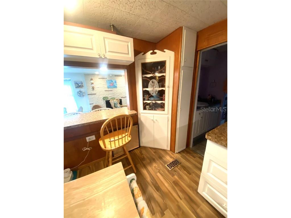 2307 New York Avenue Bradenton FL 34207 - SARASOTA BAY A4635018 image22