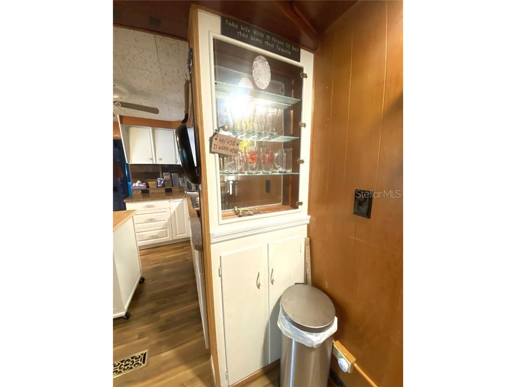 2307 New York Avenue Bradenton FL 34207 - SARASOTA BAY A4635018 image23