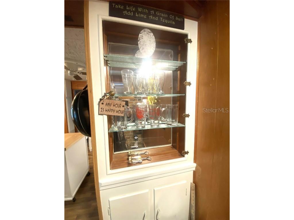 2307 New York Avenue Bradenton FL 34207 - SARASOTA BAY A4635018 image24