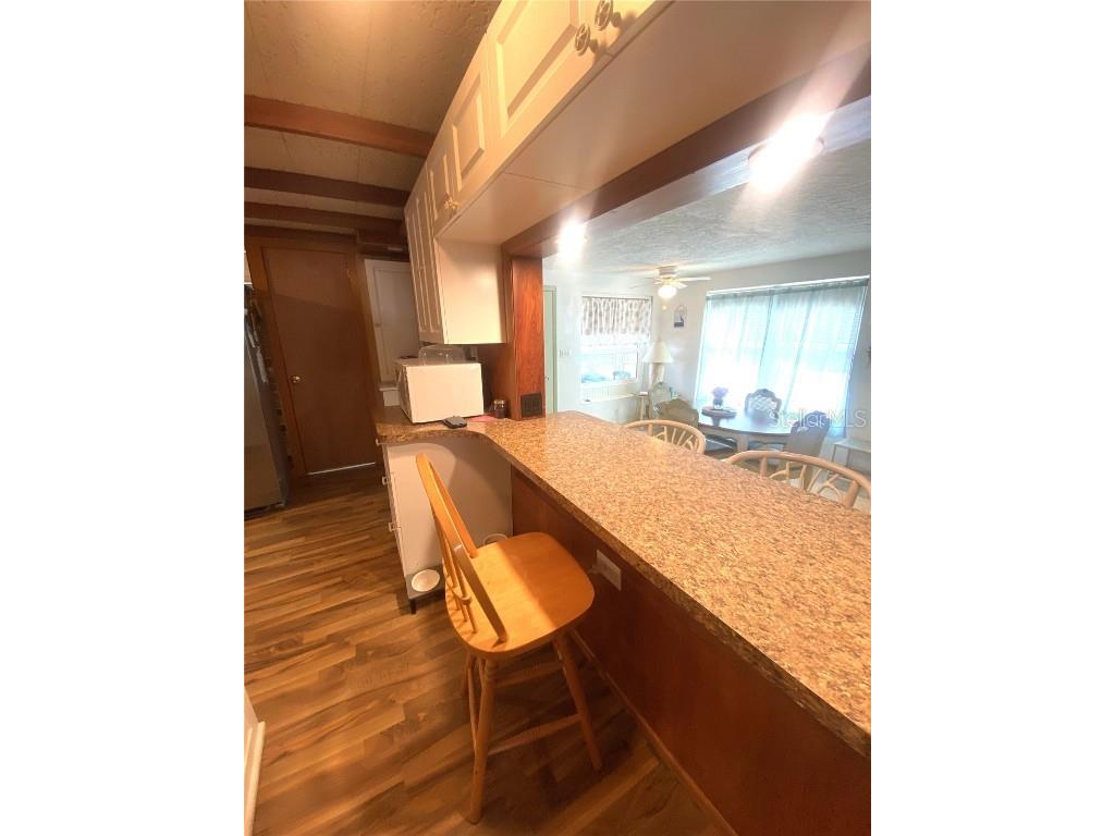 2307 New York Avenue Bradenton FL 34207 - SARASOTA BAY A4635018 image25