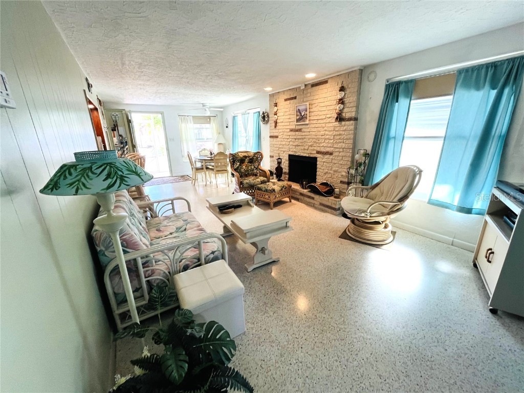 2307 New York Avenue Bradenton FL 34207 - SARASOTA BAY A4635018 image26