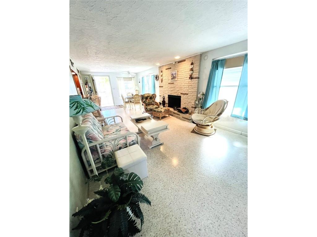 2307 New York Avenue Bradenton FL 34207 - SARASOTA BAY A4635018 image27