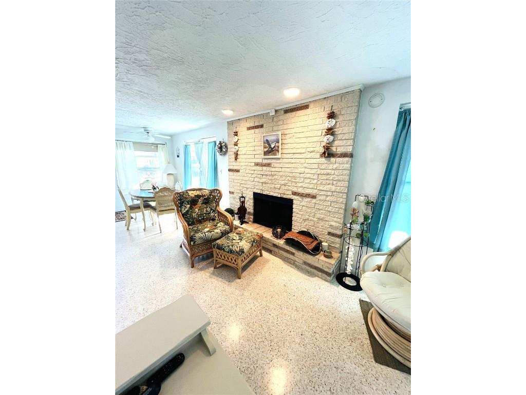 2307 New York Avenue Bradenton FL 34207 - SARASOTA BAY A4635018 image28