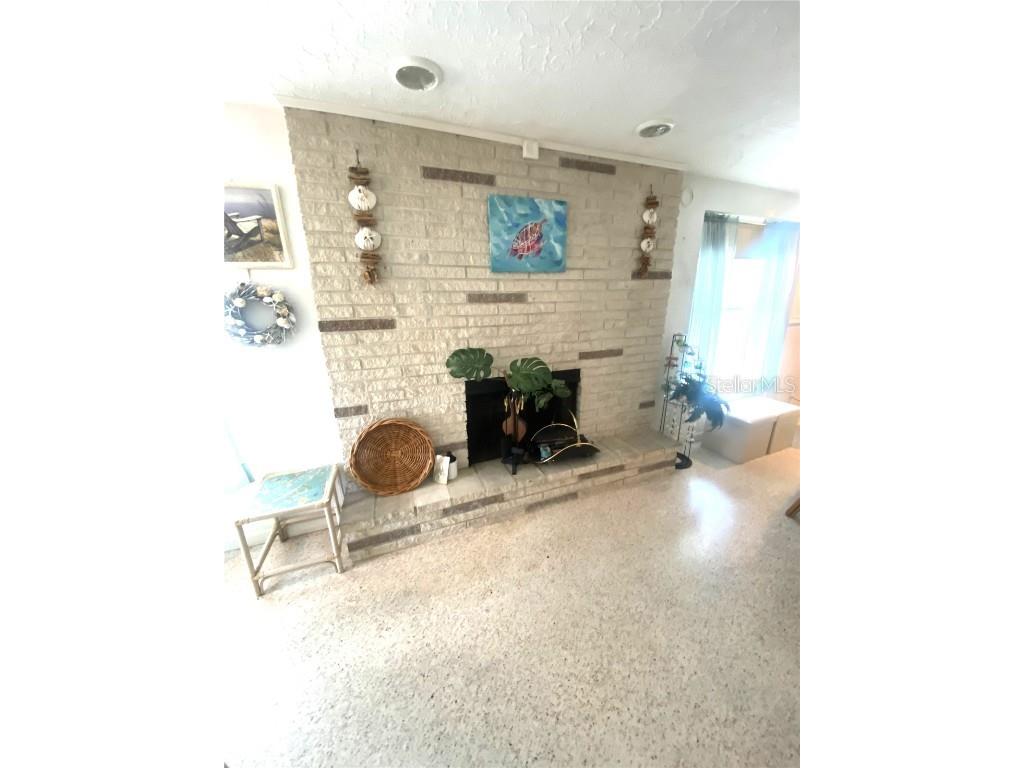 2307 New York Avenue Bradenton FL 34207 - SARASOTA BAY A4635018 image29