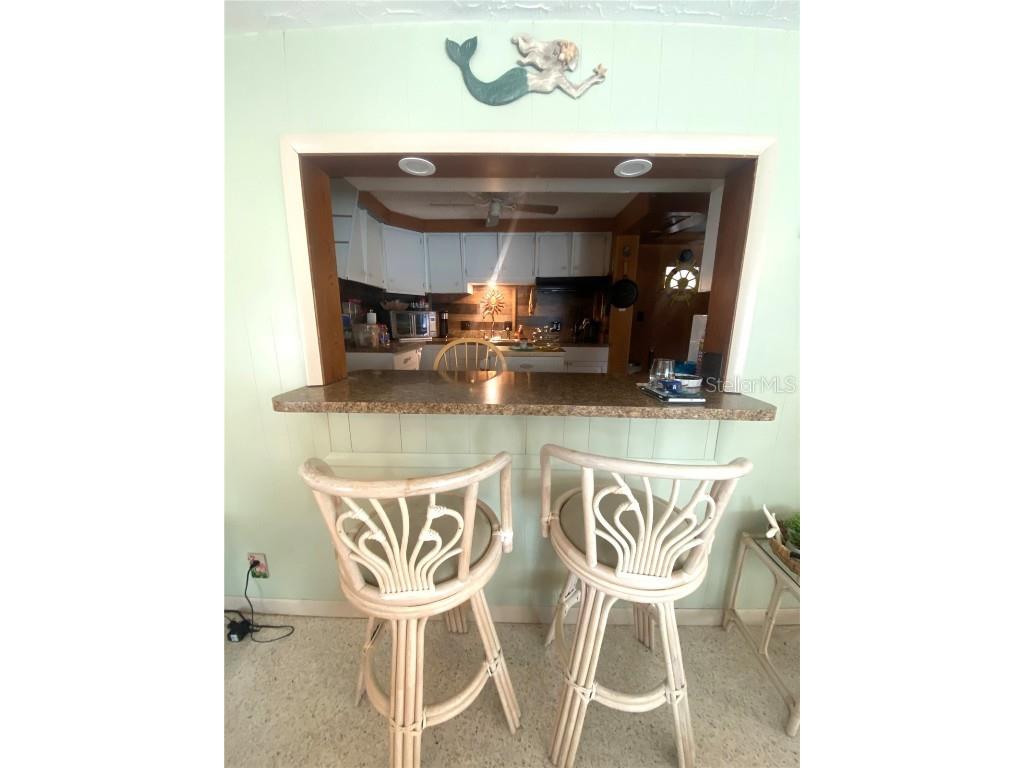 2307 New York Avenue Bradenton FL 34207 - SARASOTA BAY A4635018 image30