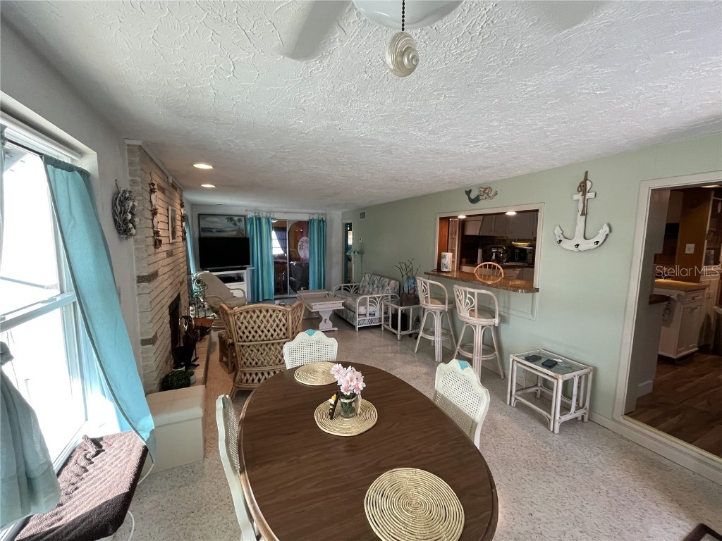 2307 New York Avenue Bradenton FL 34207 - SARASOTA BAY A4635018 image32
