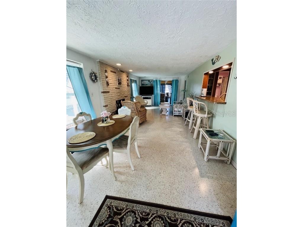 2307 New York Avenue Bradenton FL 34207 - SARASOTA BAY A4635018 image34