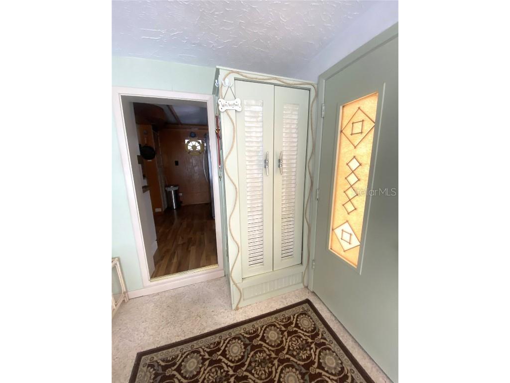 2307 New York Avenue Bradenton FL 34207 - SARASOTA BAY A4635018 image35