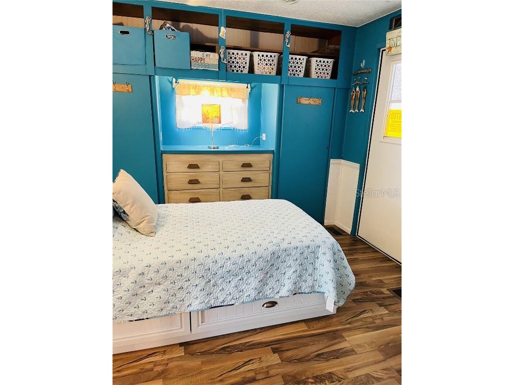 2307 New York Avenue Bradenton FL 34207 - SARASOTA BAY A4635018 image37