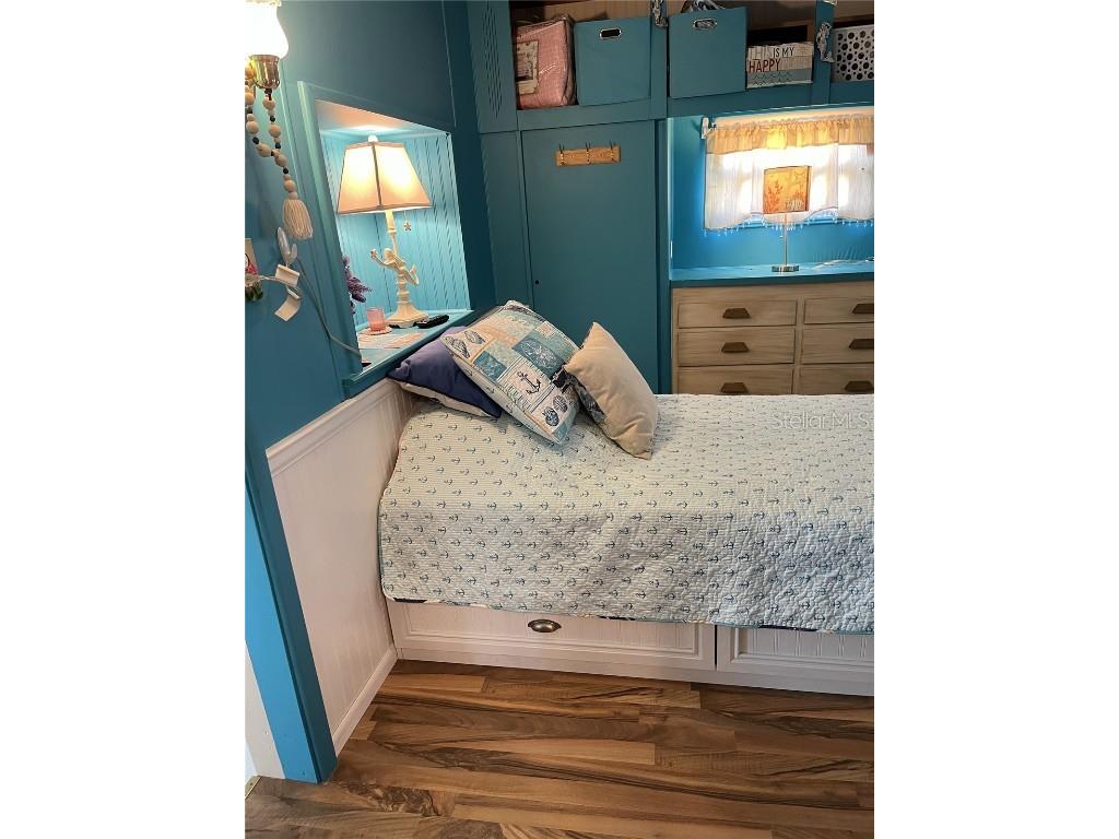 2307 New York Avenue Bradenton FL 34207 - SARASOTA BAY A4635018 image38