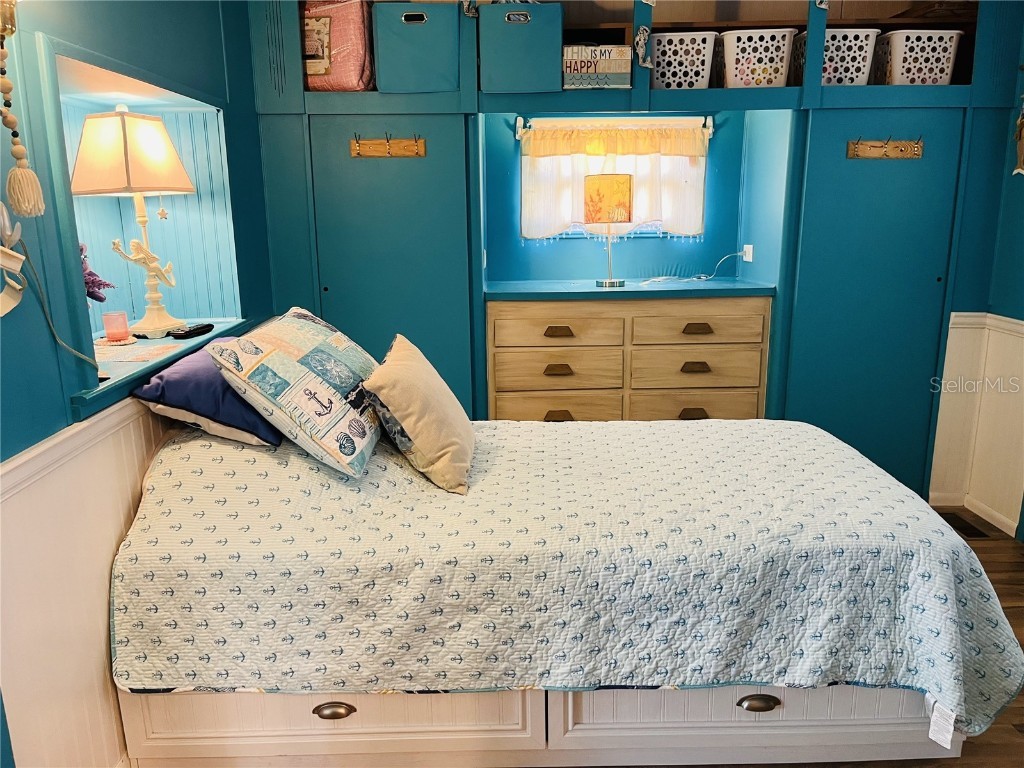 2307 New York Avenue Bradenton FL 34207 - SARASOTA BAY A4635018 image39