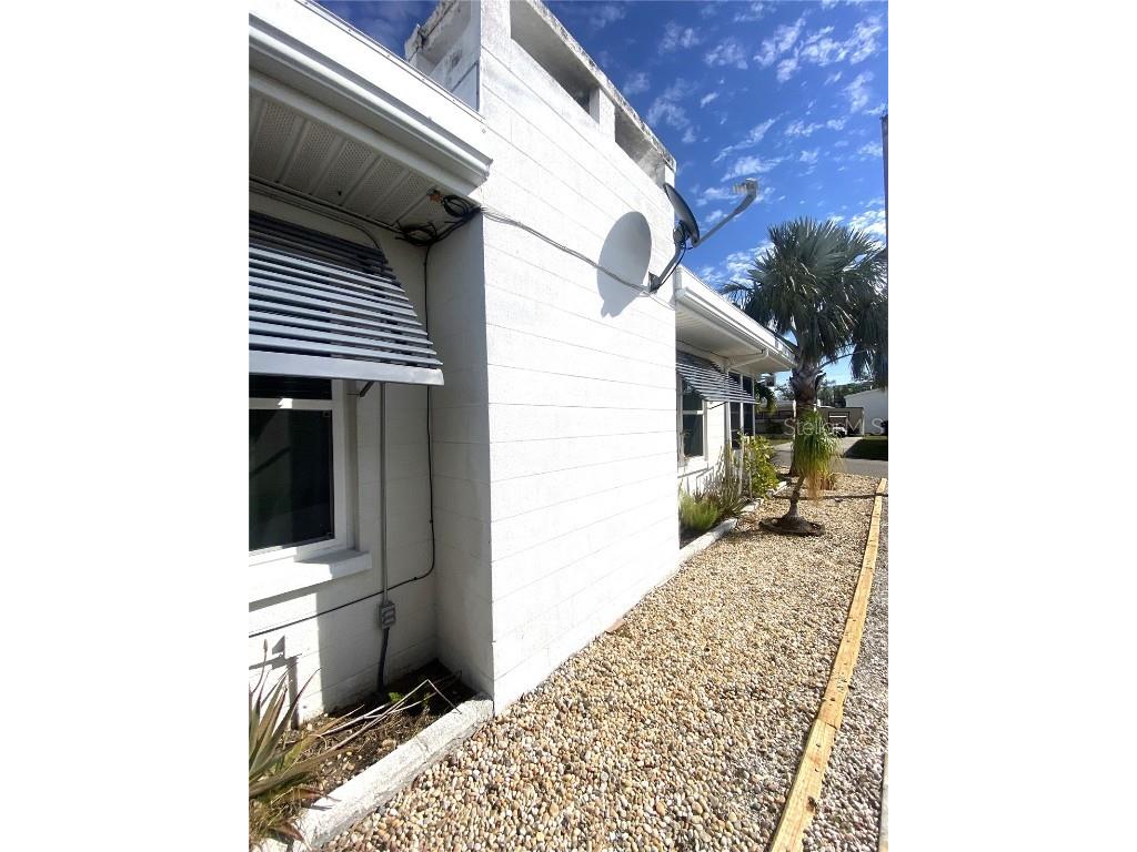 2307 New York Avenue Bradenton FL 34207 - SARASOTA BAY A4635018 image4