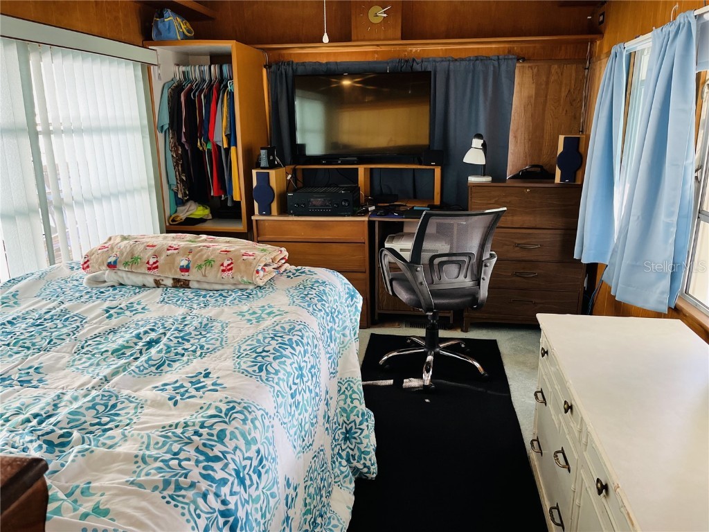 2307 New York Avenue Bradenton FL 34207 - SARASOTA BAY A4635018 image40