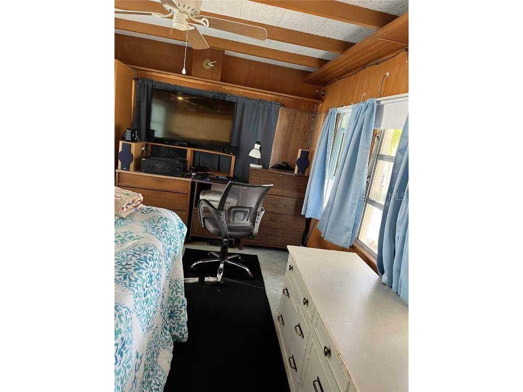 2307 New York Avenue Bradenton FL 34207 - SARASOTA BAY A4635018 image41