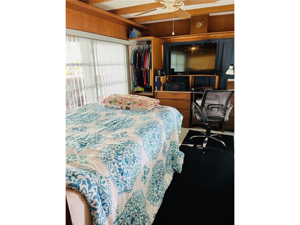 2307 New York Avenue Bradenton FL 34207 - SARASOTA BAY A4635018 image42