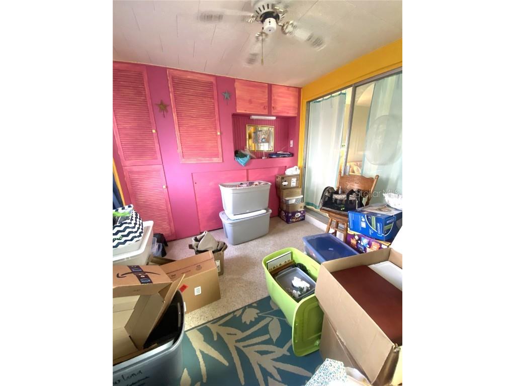 2307 New York Avenue Bradenton FL 34207 - SARASOTA BAY A4635018 image43