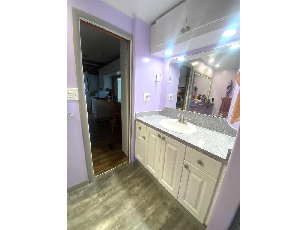 2307 New York Avenue Bradenton FL 34207 - SARASOTA BAY A4635018 image44