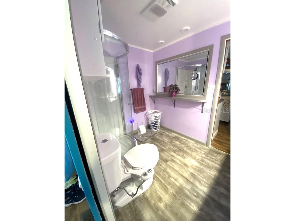 2307 New York Avenue Bradenton FL 34207 - SARASOTA BAY A4635018 image45