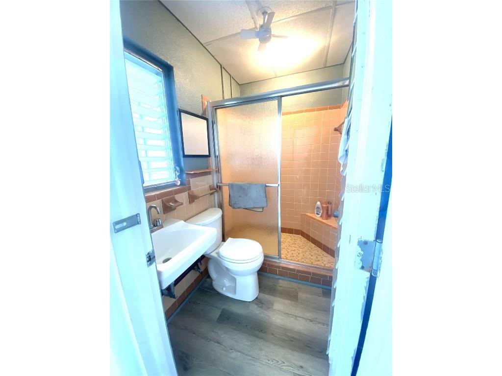 2307 New York Avenue Bradenton FL 34207 - SARASOTA BAY A4635018 image46