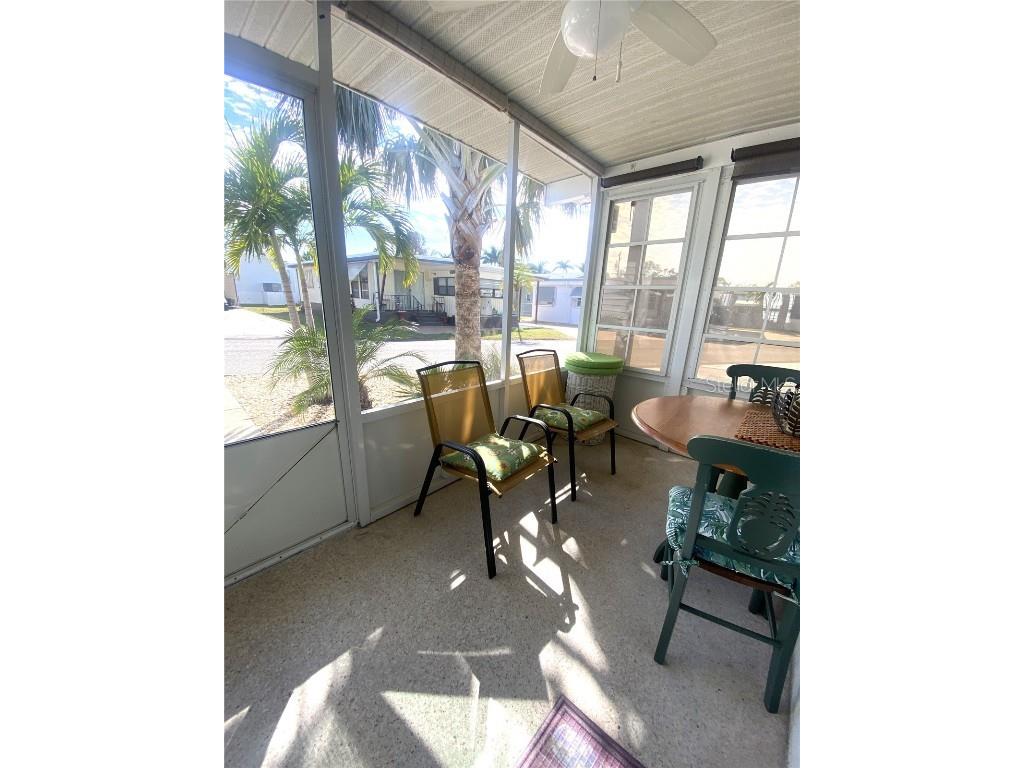 2307 New York Avenue Bradenton FL 34207 - SARASOTA BAY A4635018 image47