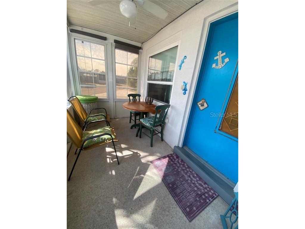 2307 New York Avenue Bradenton FL 34207 - SARASOTA BAY A4635018 image49