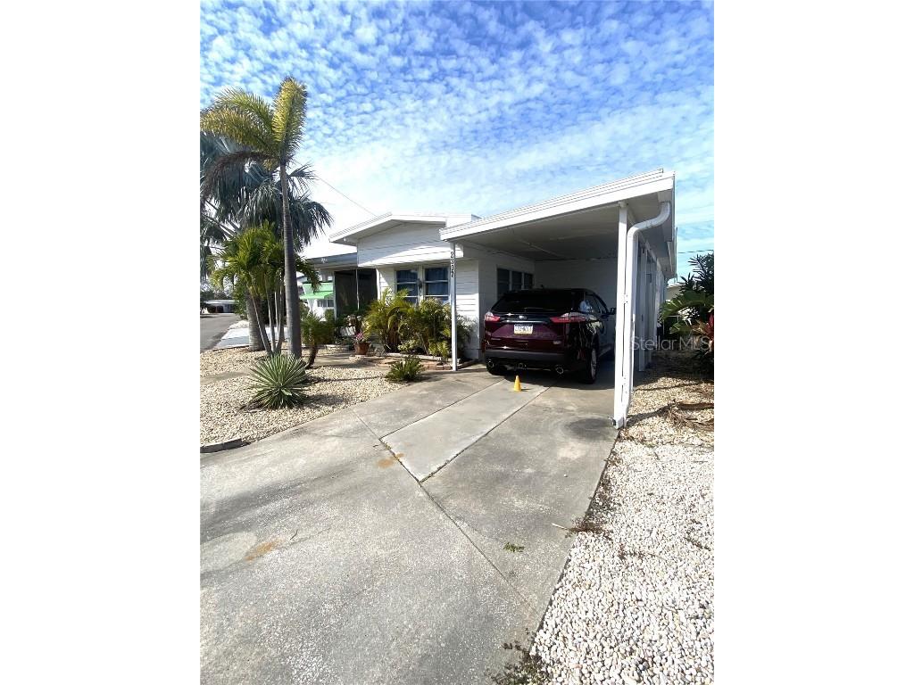 2307 New York Avenue Bradenton FL 34207 - SARASOTA BAY A4635018 image54