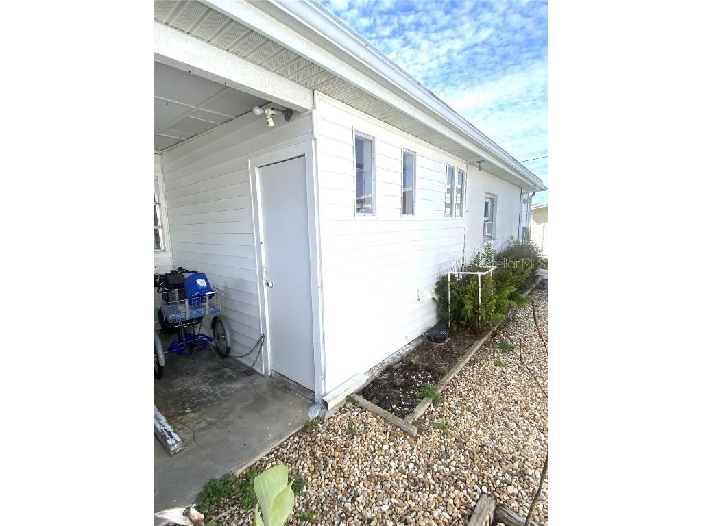 2307 New York Avenue Bradenton FL 34207 - SARASOTA BAY A4635018 image55