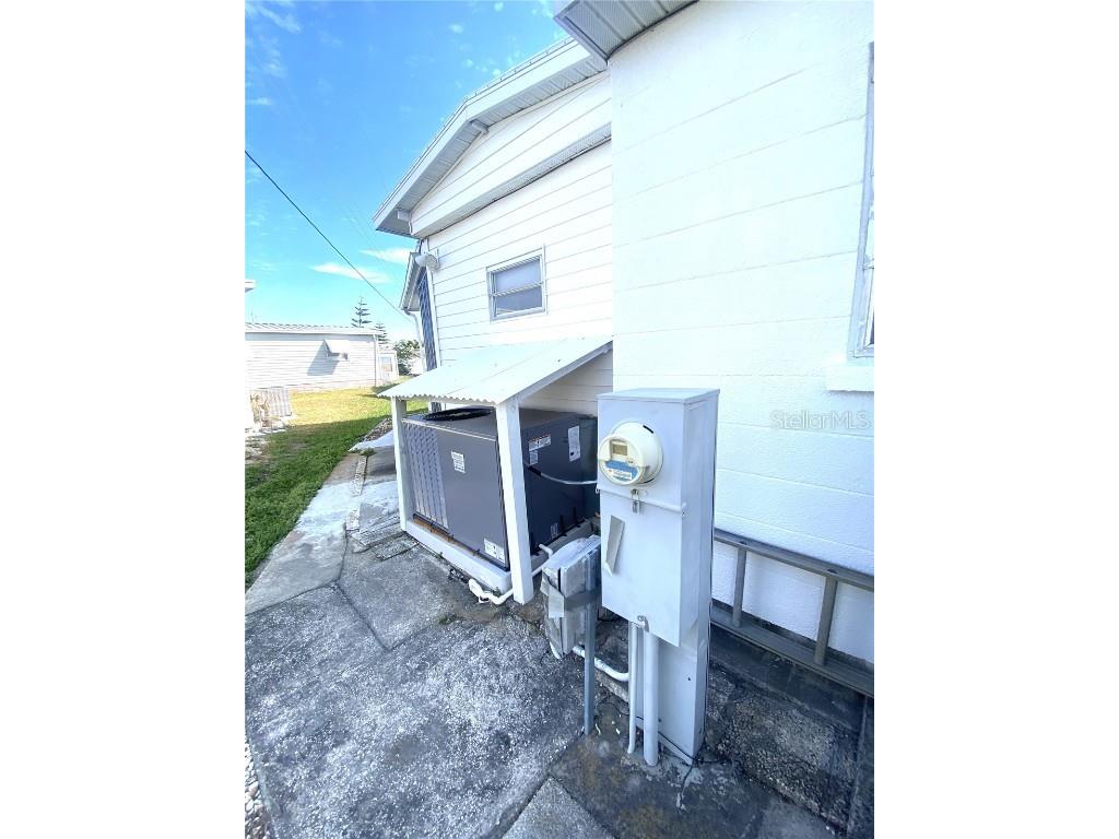 2307 New York Avenue Bradenton FL 34207 - SARASOTA BAY A4635018 image59