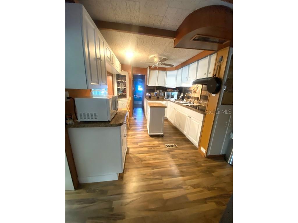 2307 New York Avenue Bradenton FL 34207 - SARASOTA BAY A4635018 image6