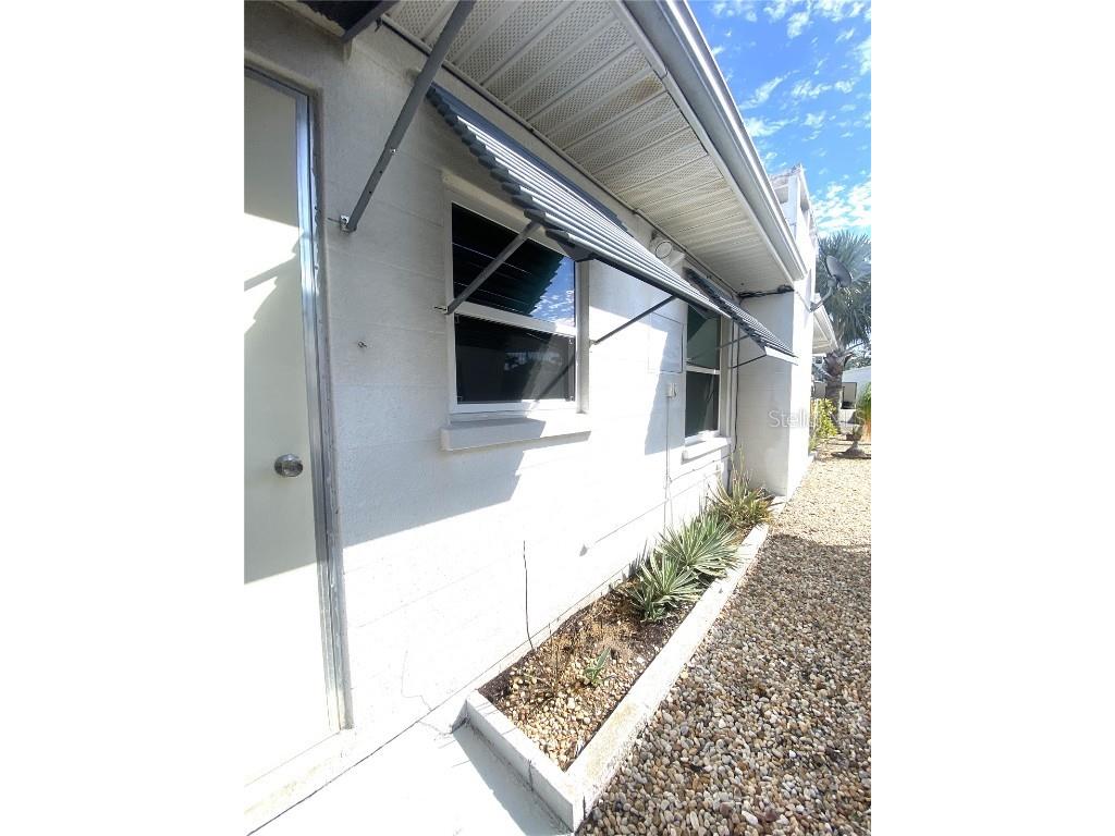 2307 New York Avenue Bradenton FL 34207 - SARASOTA BAY A4635018 image61