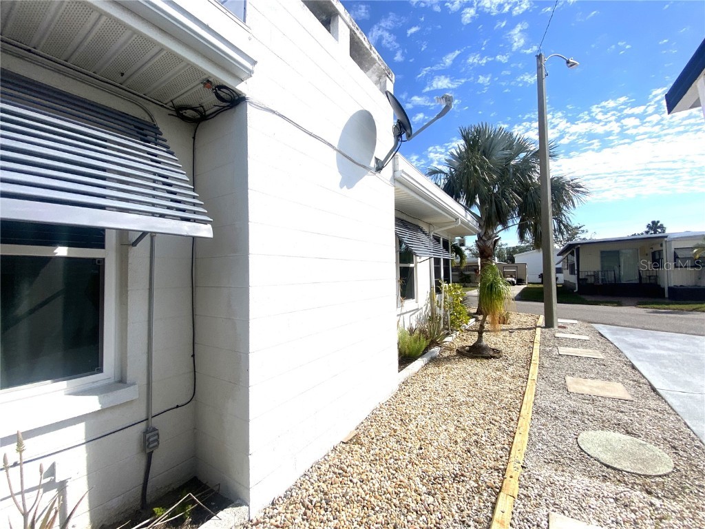 2307 New York Avenue Bradenton FL 34207 - SARASOTA BAY A4635018 image62