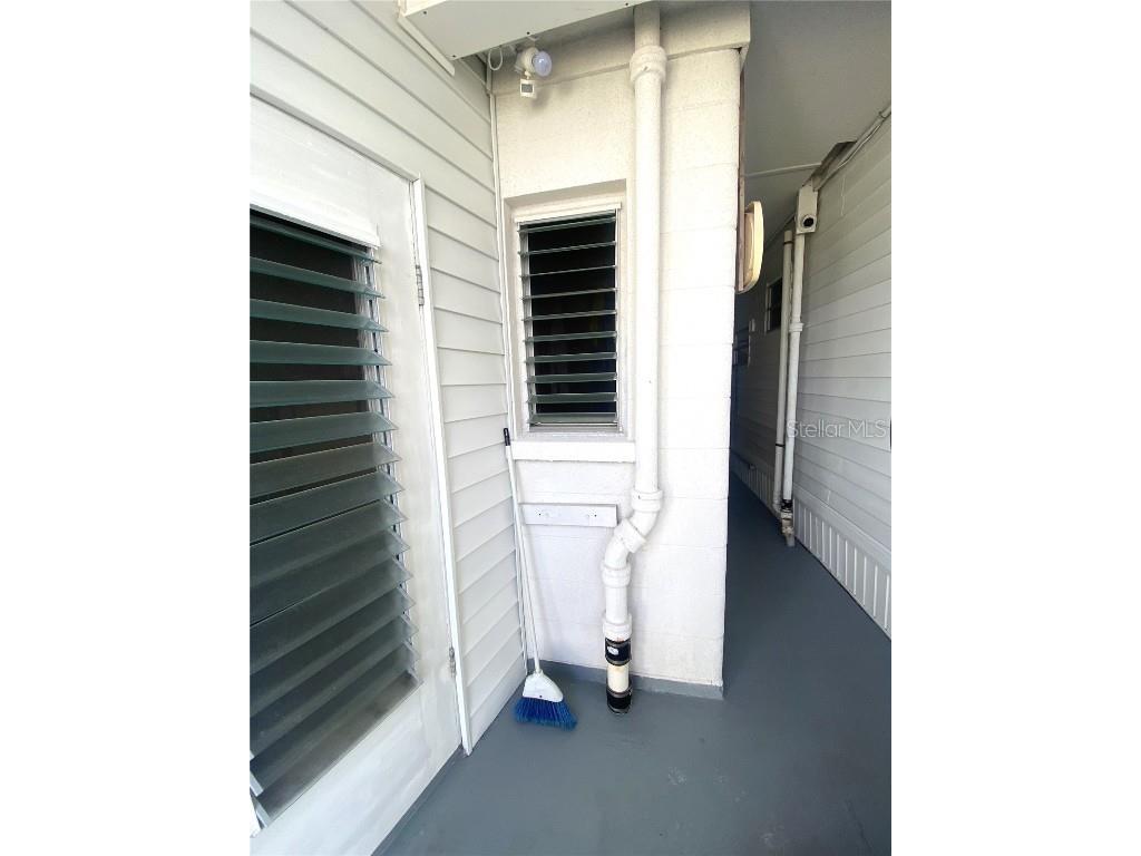 2307 New York Avenue Bradenton FL 34207 - SARASOTA BAY A4635018 image65