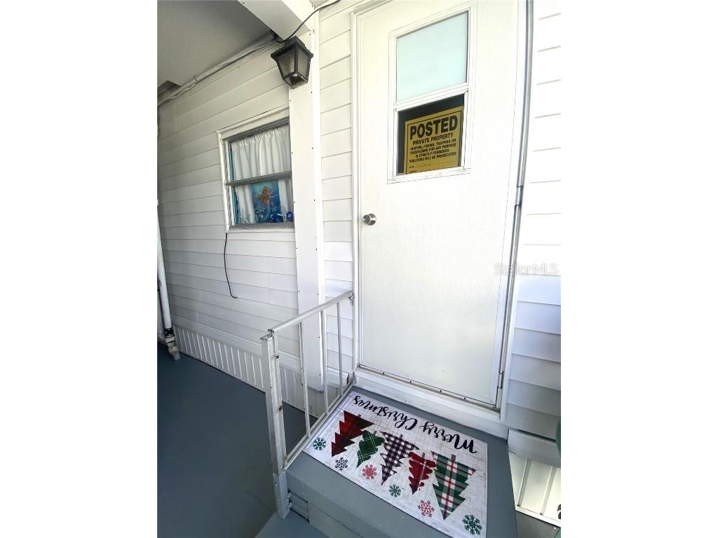 2307 New York Avenue Bradenton FL 34207 - SARASOTA BAY A4635018 image66