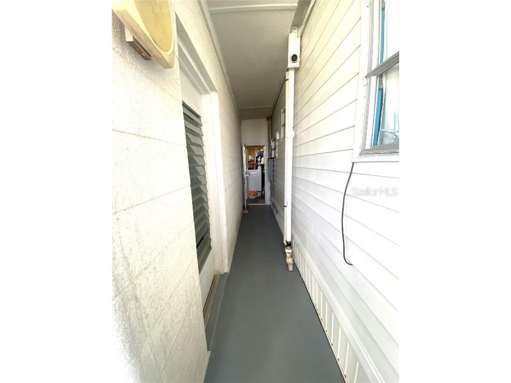 2307 New York Avenue Bradenton FL 34207 - SARASOTA BAY A4635018 image67