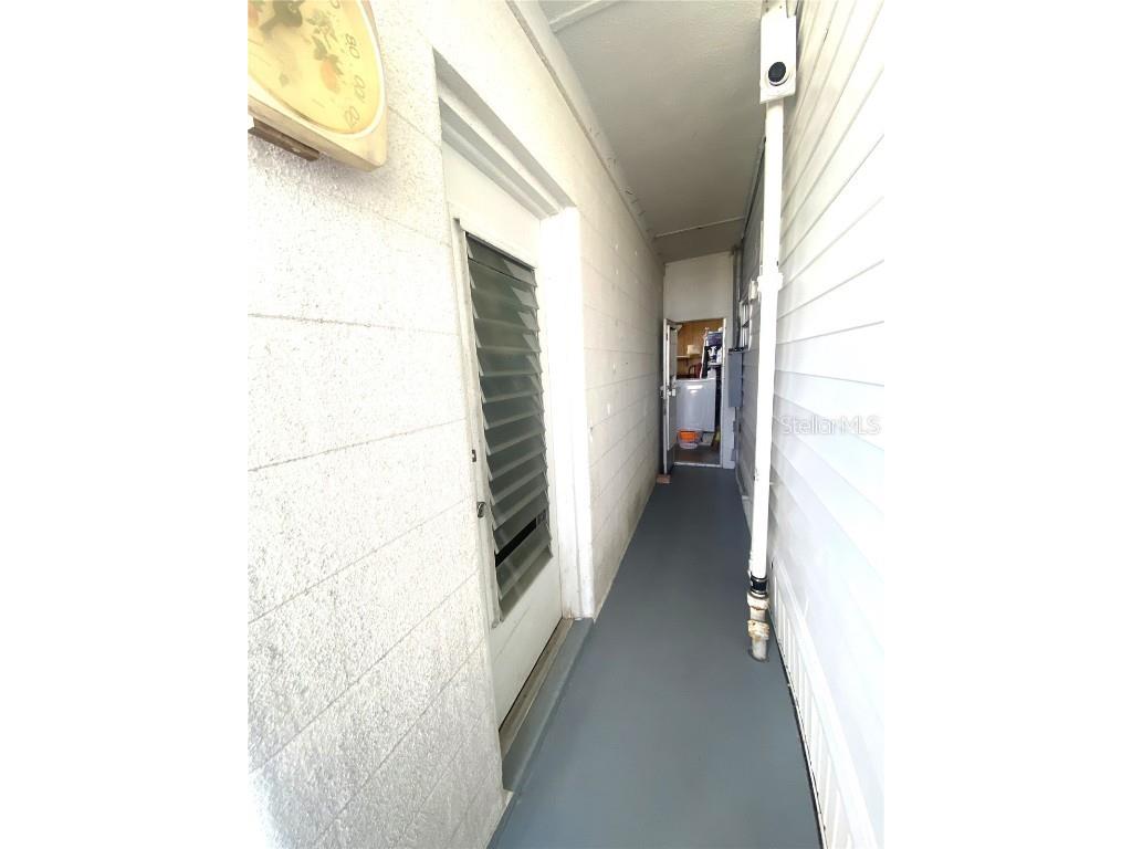 2307 New York Avenue Bradenton FL 34207 - SARASOTA BAY A4635018 image68