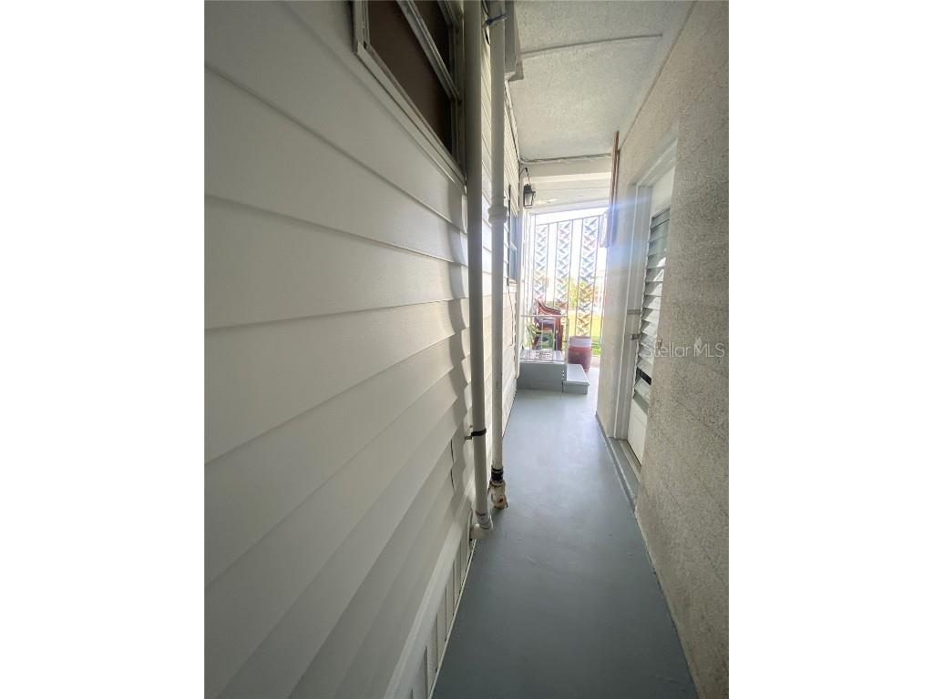 2307 New York Avenue Bradenton FL 34207 - SARASOTA BAY A4635018 image69