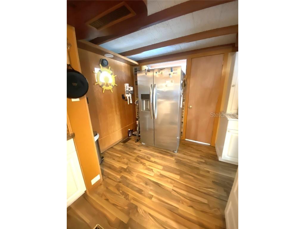 2307 New York Avenue Bradenton FL 34207 - SARASOTA BAY A4635018 image7