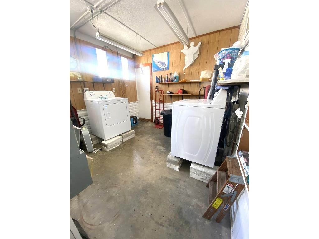 2307 New York Avenue Bradenton FL 34207 - SARASOTA BAY A4635018 image70