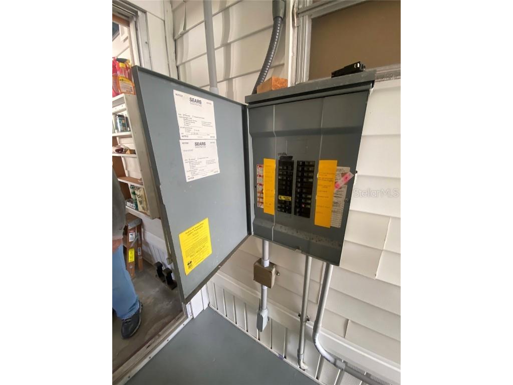 2307 New York Avenue Bradenton FL 34207 - SARASOTA BAY A4635018 image73