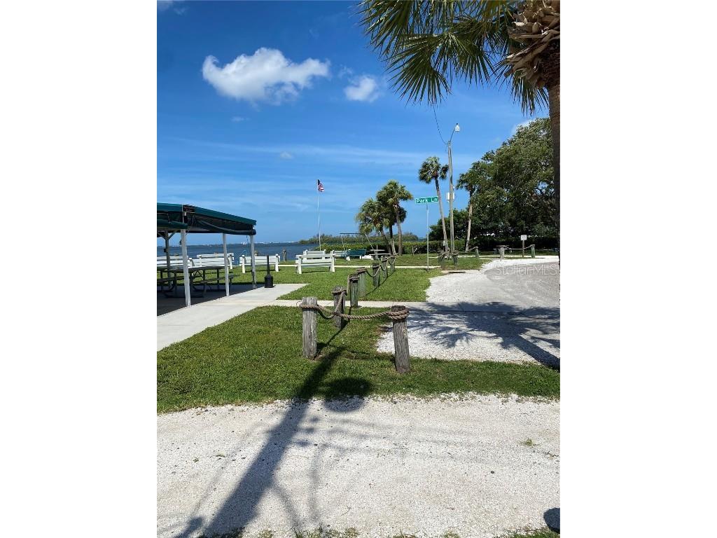 2307 New York Avenue Bradenton FL 34207 - SARASOTA BAY A4635018 image79