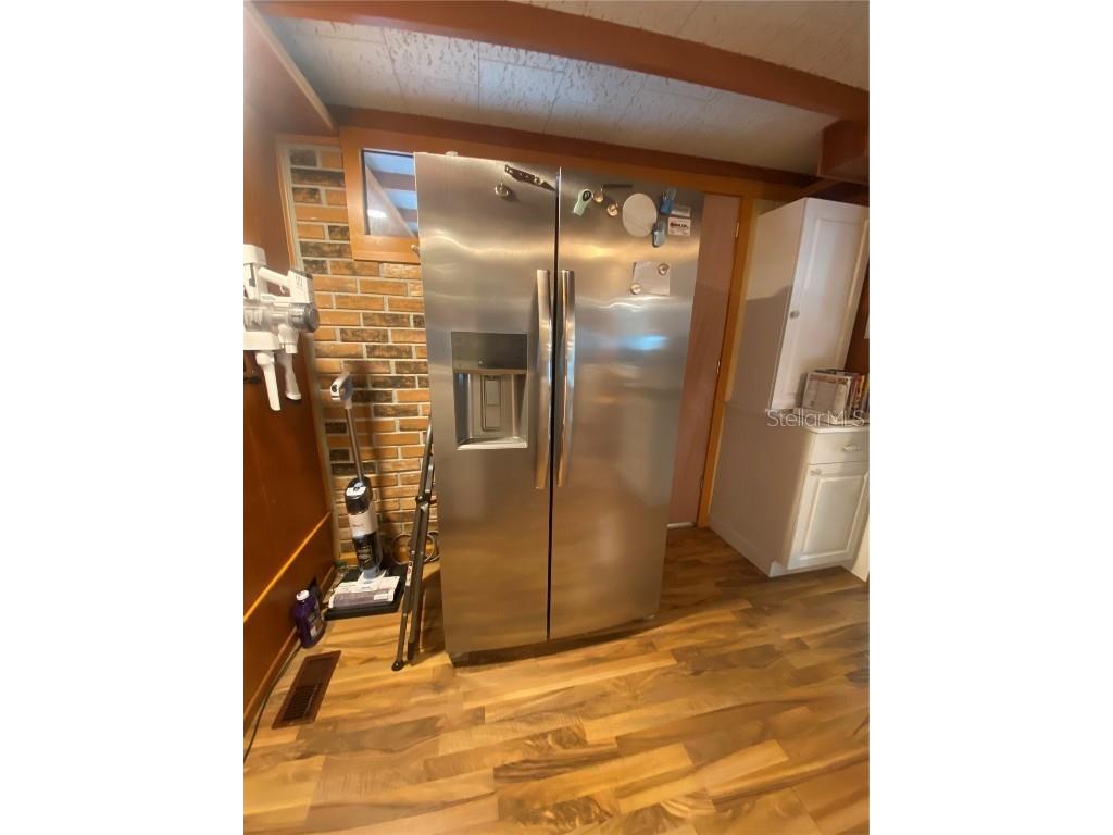 2307 New York Avenue Bradenton FL 34207 - SARASOTA BAY A4635018 image8