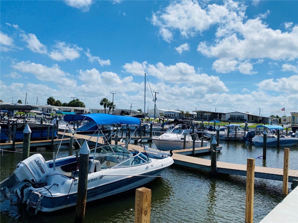 2307 New York Avenue Bradenton FL 34207 - SARASOTA BAY A4635018 image80