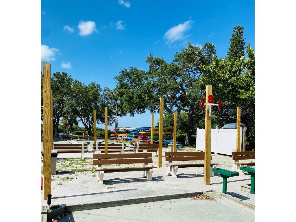 2307 New York Avenue Bradenton FL 34207 - SARASOTA BAY A4635018 image95