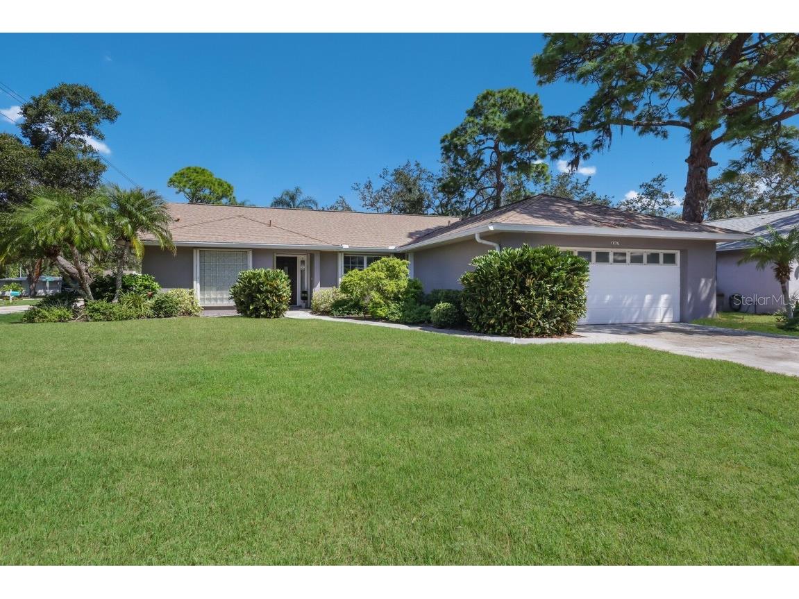 2307 Palm Terrace Sarasota FL 34231 A4583654 image1