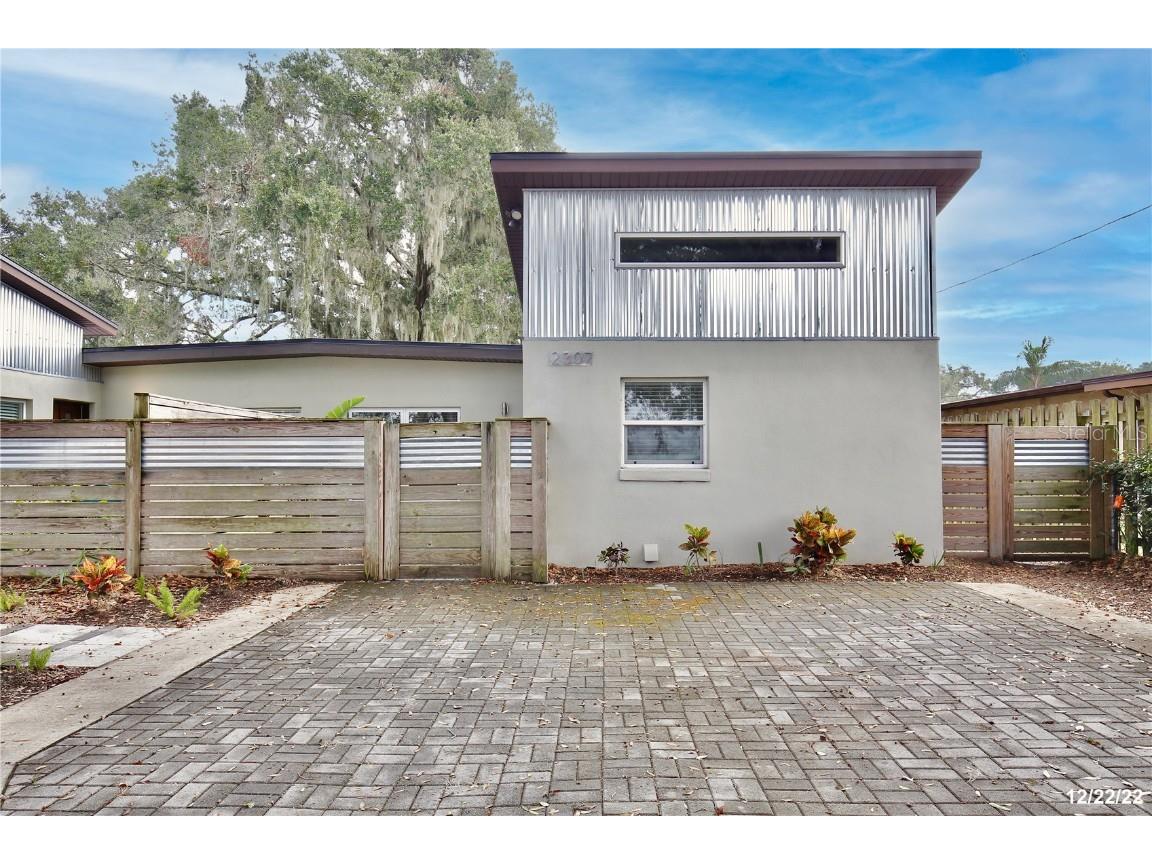 2307 S Mills Ave Avenue Orlando FL 32806 O6161172 image1