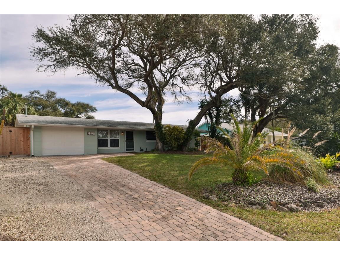 2307 Saxon Drive New Smyrna Beach FL 32169 NS1080647 image1