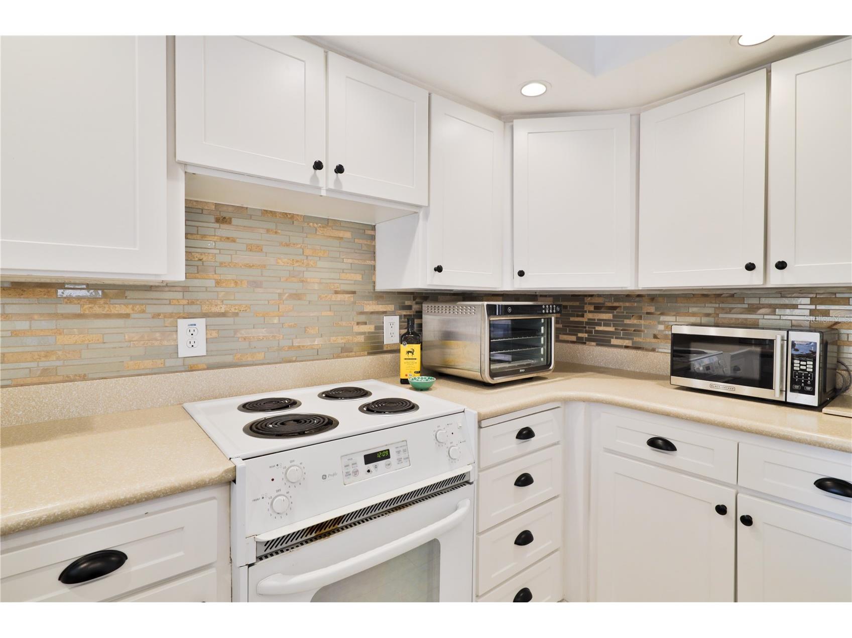 2307 Saxon Drive New Smyrna Beach FL 32169 NS1087833 image10